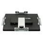 IIYAMA 38.1cm (15 pulgadas) TF1515MC-B2 Monitor Táctil 4:3 LED HDMI DP