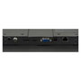 IIYAMA 38.1cm (15 pulgadas) TF1515MC-B2 Monitor Táctil 4:3 LED HDMI DP