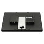 IIYAMA 38.1cm (15 pulgadas) TF1515MC-B2 Monitor Táctil 4:3 LED HDMI DP
