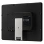 IIYAMA 38.1cm (15 pulgadas) TF1515MC-B2 Monitor Táctil 4:3 LED HDMI DP