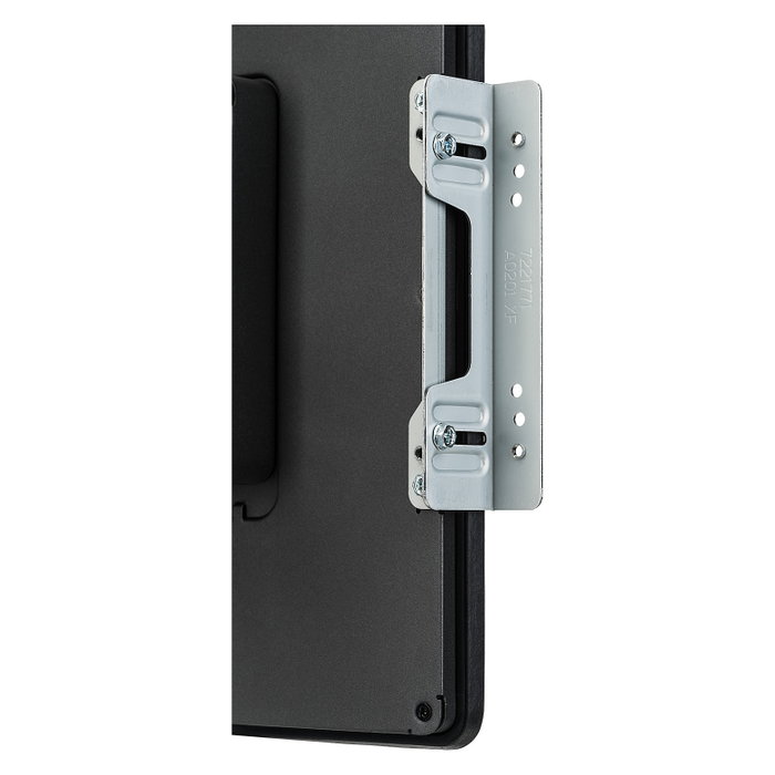 IIYAMA 38.1cm (15 pulgadas) TF1515MC-B2 Monitor Táctil 4:3 LED HDMI DP