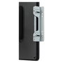 IIYAMA 38.1cm (15 pulgadas) TF1515MC-B2 Monitor Táctil 4:3 LED HDMI DP