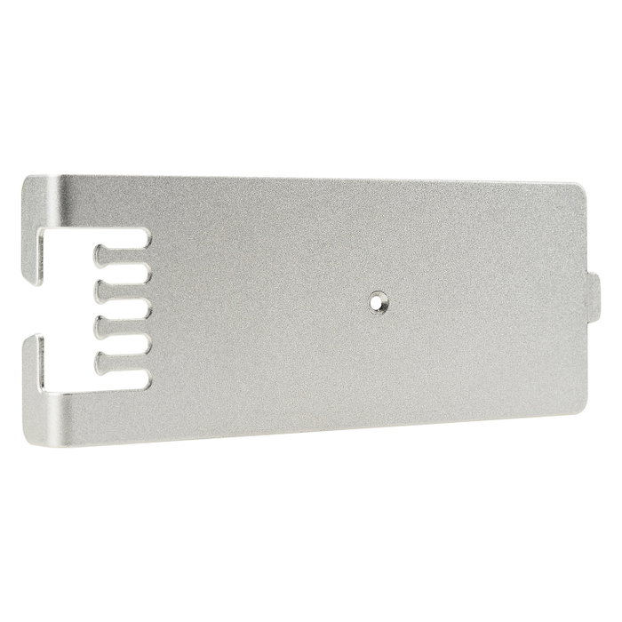 IIYAMA 38.1cm (15 pulgadas) TF1515MC-B2 Monitor Táctil 4:3 LED HDMI DP