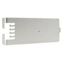 IIYAMA 38.1cm (15 pulgadas) TF1515MC-B2 Monitor Táctil 4:3 LED HDMI DP