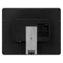 IIYAMA 38.1cm (15 pulgadas) TF1515MC-B2 Monitor Táctil 4:3 LED HDMI DP