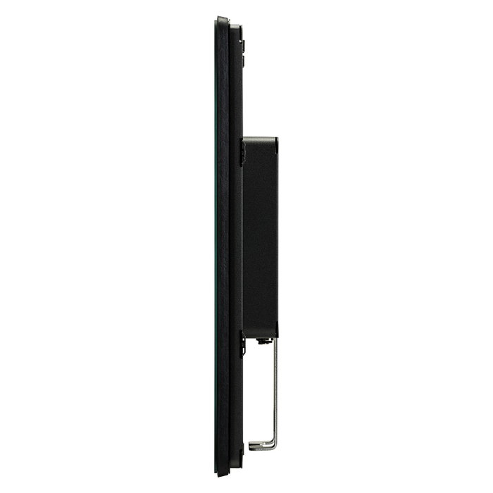 IIYAMA 38.1cm (15 pulgadas) TF1515MC-B2 Monitor Táctil 4:3 LED HDMI DP