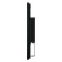 IIYAMA 38.1cm (15 pulgadas) TF1515MC-B2 Monitor Táctil 4:3 LED HDMI DP