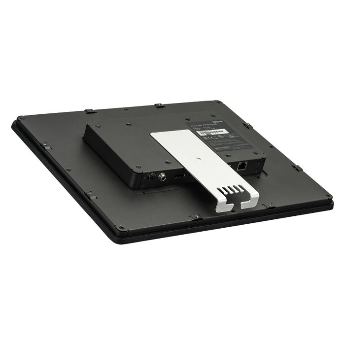 IIYAMA 38.1cm (15 pulgadas) TF1515MC-B2 Monitor Táctil 4:3 LED HDMI DP