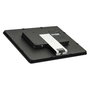 IIYAMA 38.1cm (15 pulgadas) TF1515MC-B2 Monitor Táctil 4:3 LED HDMI DP
