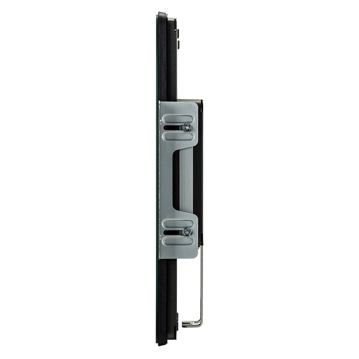 IIYAMA 38.1cm (15 pulgadas) TF1515MC-B2 Monitor Táctil 4:3 LED HDMI DP