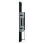 IIYAMA 38.1cm (15 pulgadas) TF1515MC-B2 Monitor Táctil 4:3 LED HDMI DP