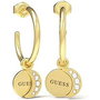 Pendientes Mujer Guess 2780704