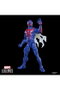 Hasbro Spider-Man 2099 Marvel Legends Series 15 cm