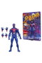 Hasbro Spider-Man 2099 Marvel Legends Series 15 cm