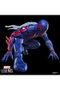 Hasbro Spider-Man 2099 Marvel Legends Series 15 cm