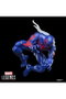 Hasbro Spider-Man 2099 Marvel Legends Series 15 cm