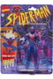 Hasbro Spider-Man 2099 Marvel Legends Series 15 cm