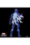 Hasbro Spider-Man 2099 Marvel Legends Series 15 cm