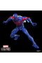 Hasbro Spider-Man 2099 Marvel Legends Series 15 cm