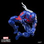 Hasbro Figura Spider-Man 2099 Spiderman Marvel Comics 15cm