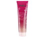 Melvita L'OR ROSE Exfoliante Tonificante 150 ml