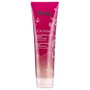 Melvita L'OR ROSE Exfoliante Tonificante 150 ml