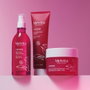 Melvita L'OR ROSE Exfoliante Tonificante 150 ml