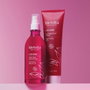 Melvita L'OR ROSE Exfoliante Tonificante 150 ml