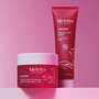 Melvita L'OR ROSE Exfoliante Tonificante 150 ml