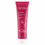 Melvita L'OR ROSE Exfoliante Tonificante 150 ml