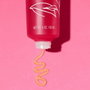 Melvita L'OR ROSE Exfoliante Tonificante 150 ml