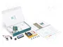 Arduino Conjunto de Arra Educativo R4 con RA4M1