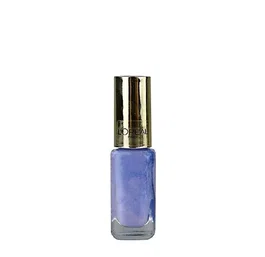 L'Oreal Paris Color Riche Le Vernis Esmalte de Uñas 507 Riviera Lavanda
