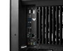 Komputronik Level UP [R14] Ryzen 7 RTX 5070 32GB 4TB W11H black