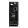 Komputronik Level UP [R14] Ryzen 7 RTX 5070 32GB 4TB W11H black