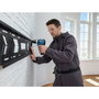 Bosch GSR12V-31 Taladro atornillador inalámbrico (2x2.0Ah, B)