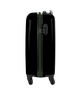 Trolley de Cabina Munich munich Negro 20'' 34,5 x 55 x 20 cm