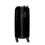 Safta Trolley Cabina 20'' Munich Caviar