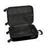 Safta Trolley Cabina 20'' Munich Caviar