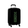 Safta Trolley Cabina 20'' Munich Caviar