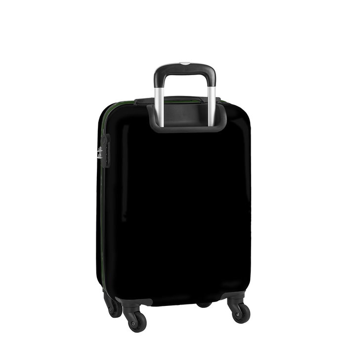 Safta Trolley Cabina 20'' Munich Caviar Safta Trolley Cabina 20'' Munich Caviar
