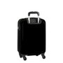 Safta Trolley Cabina 20'' Munich Caviar