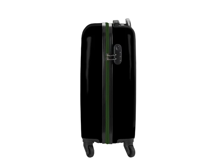 Safta Trolley Cabina 20'' Munich Caviar Safta Trolley Cabina 20'' Munich Caviar