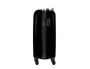 Safta Trolley Cabina 20'' Munich Caviar