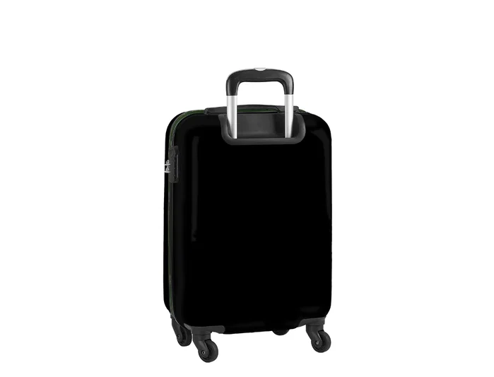 Safta Trolley Cabina 20'' Munich Caviar Safta Trolley Cabina 20'' Munich Caviar