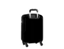 Safta Trolley Cabina 20'' Munich Caviar