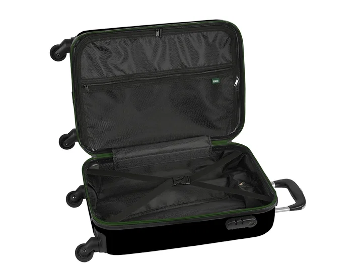 Safta Trolley Cabina 20'' Munich Caviar Safta Trolley Cabina 20'' Munich Caviar