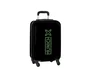 Safta Trolley Cabina 20'' Munich Caviar