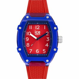 Reloj Infantil Ice 023326 (Ø 35 mm)