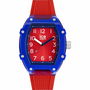 Reloj Infantil Ice 023326 (Ø 35 mm)